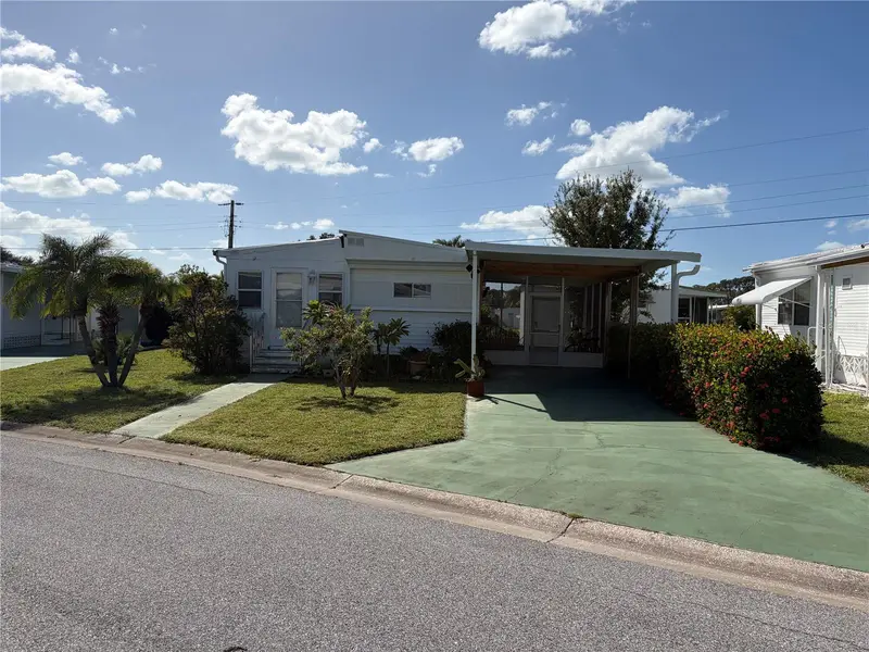 4949 Oakland Hills Ave, FL