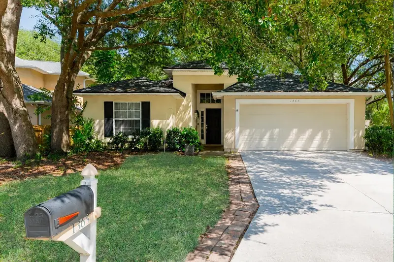1365 Shootingstar Ln, FL