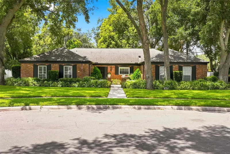 211 Talmeda Trl, FL