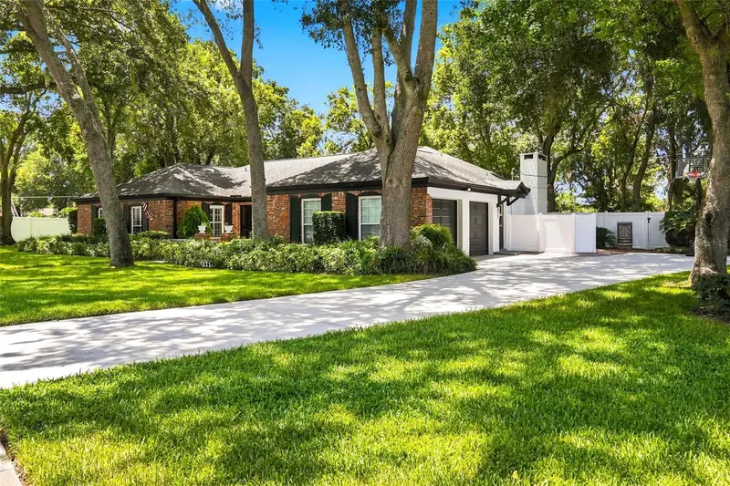 211 Talmeda Trl, FL