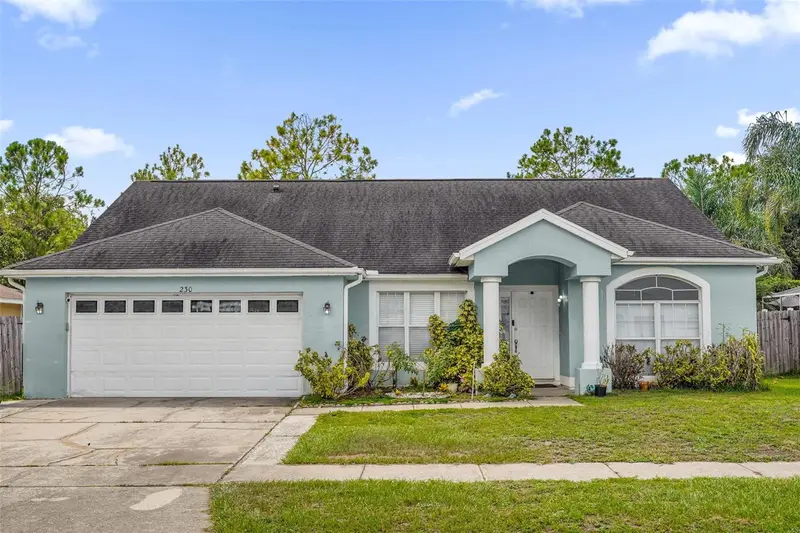 230 Lytton Cir, FL