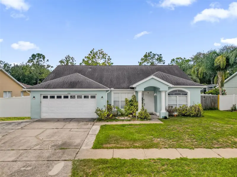 230 Lytton Cir, FL