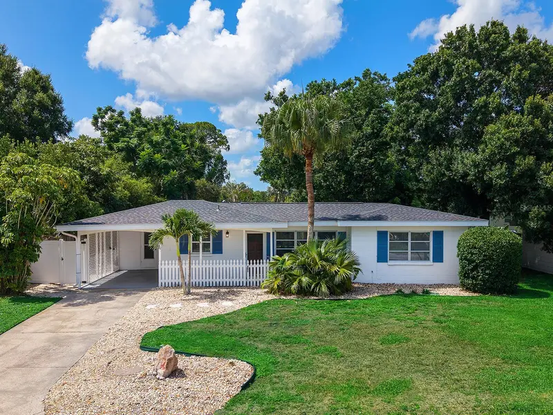 4474 Coco Ridge Cir, FL