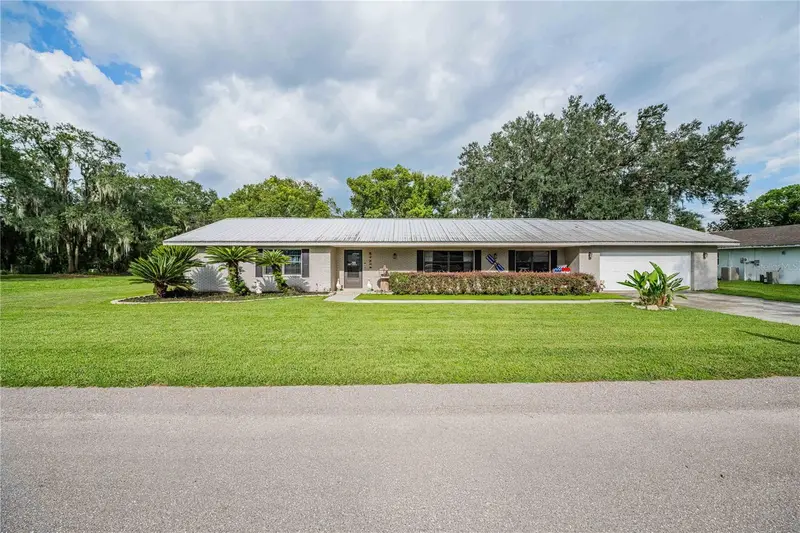 5934 Ridge Dr, FL