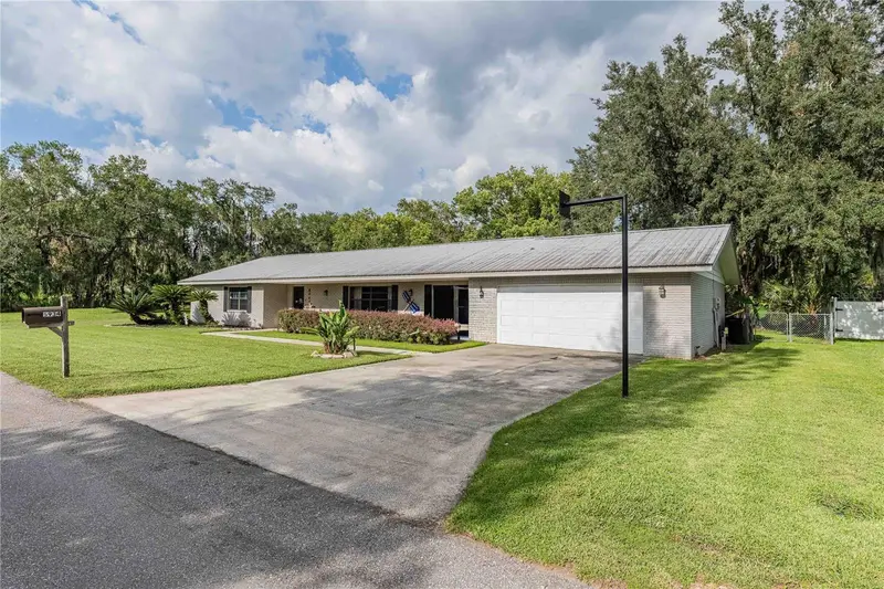 5934 Ridge Dr, FL