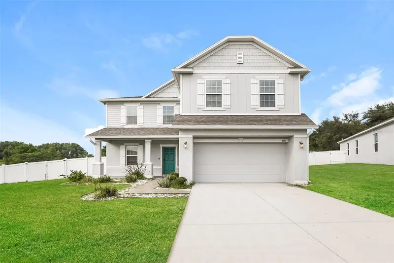 1926 Bell Creek Loop, FL