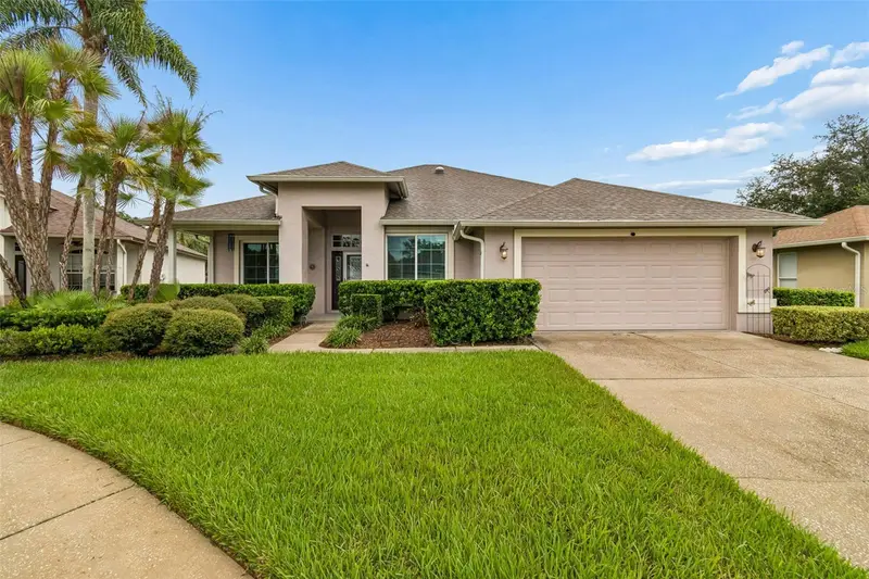 5306 Waterleaf Ct, FL