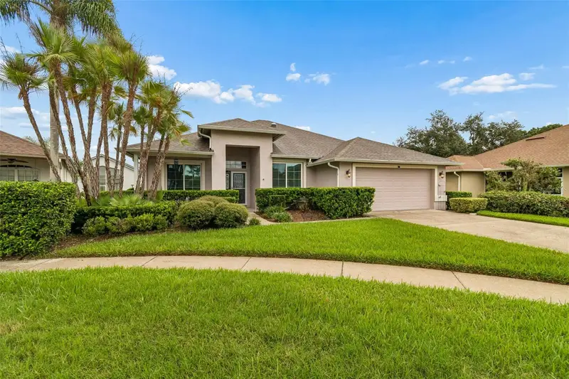 5306 Waterleaf Ct, FL