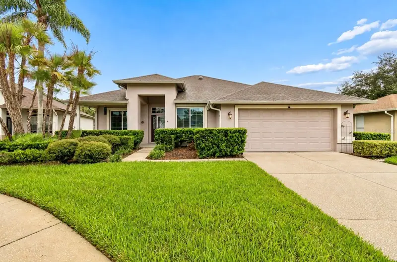 5306 Waterleaf Ct, FL