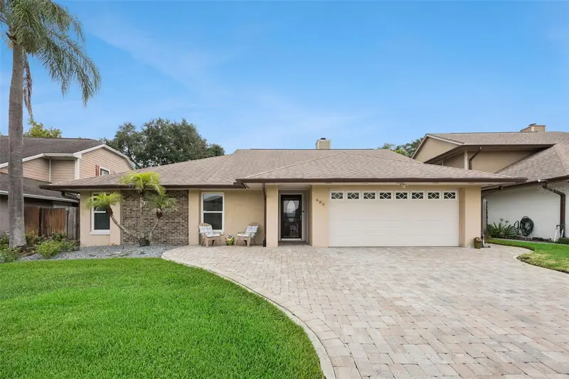 680 Tomlinson Ter, FL