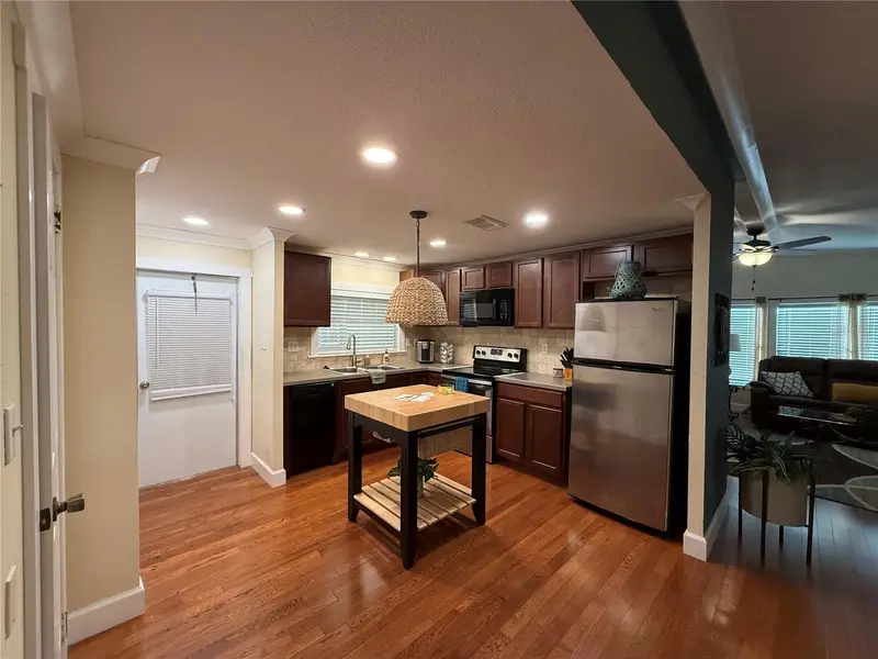 35 Seminole Path, FL