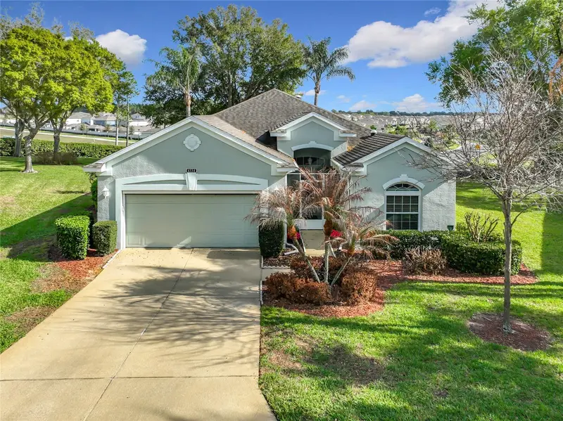 Kings Ridge listing