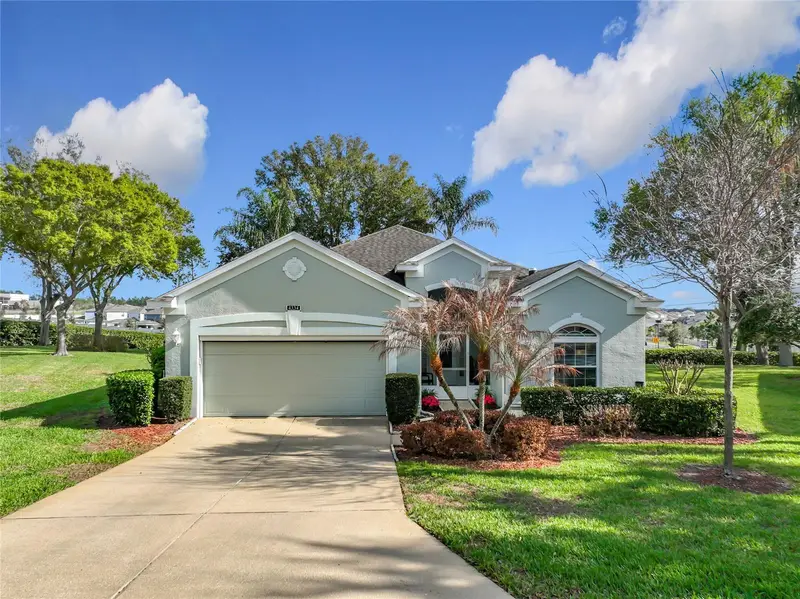 4334 Hammersmith Dr, FL
