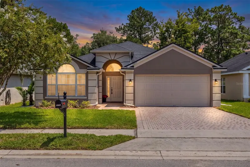 2839 Spring Heather Pl, FL