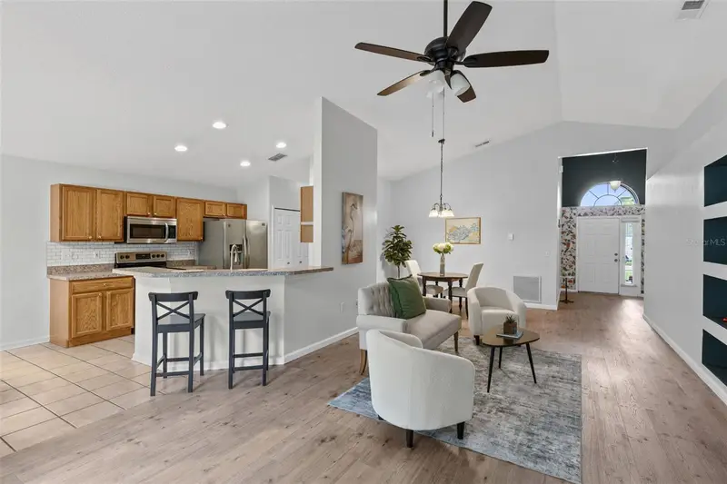2839 Spring Heather Pl, FL