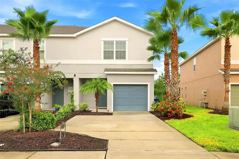 4641 Vignette Way, FL