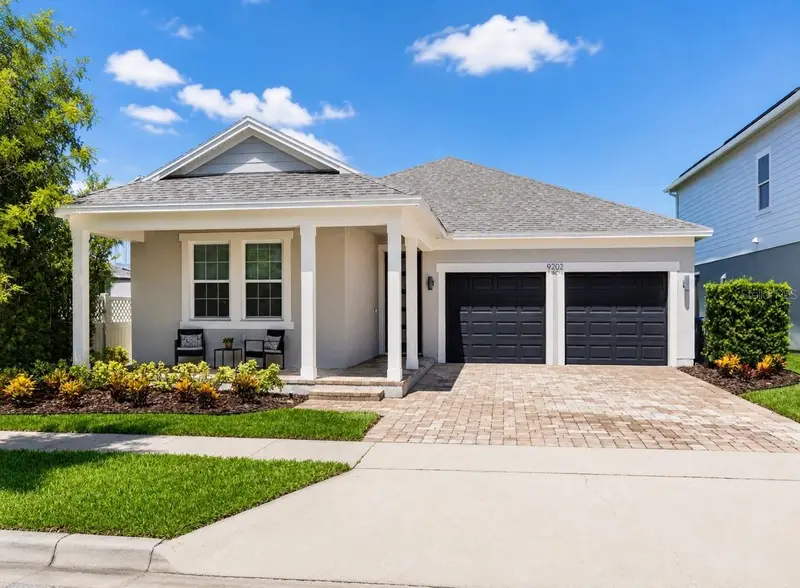 9202 Merlon Dr, FL