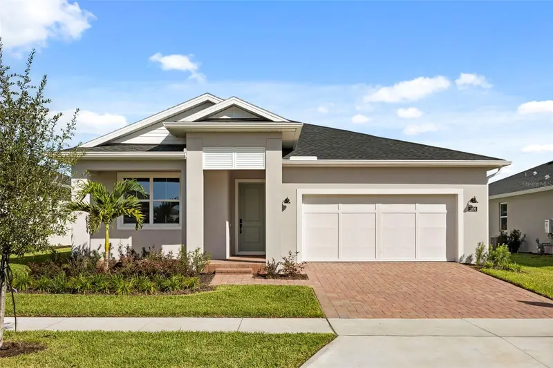 2876 Arbor Dune Ave, FL