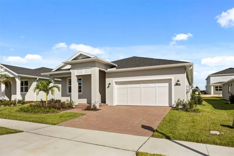 2876 Arbor Dune Ave, FL