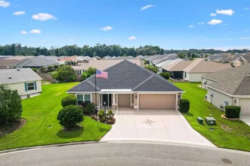 5996 Delphina Loop, FL