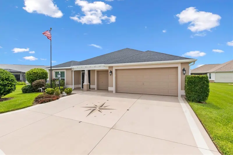 5996 Delphina Loop, FL