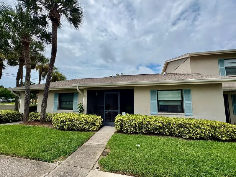 2131 Ridge Rd S #2, FL