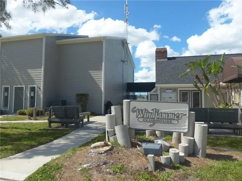 1400 Gandy Blvd N #1010, FL