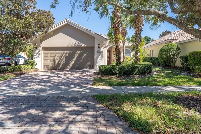 11731 Eagle Ray Ln, FL
