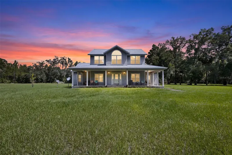 4141 Nw 32nd Pl, FL