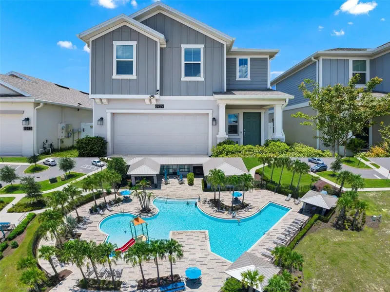 6939 Wilson Pasture Ave, FL