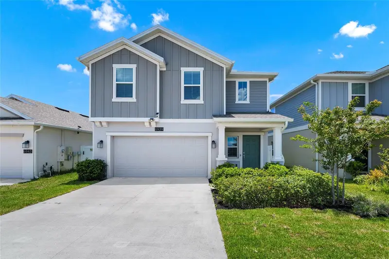 6939 Wilson Pasture Ave, FL