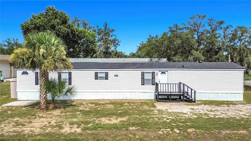 1406 Finney Rd, FL