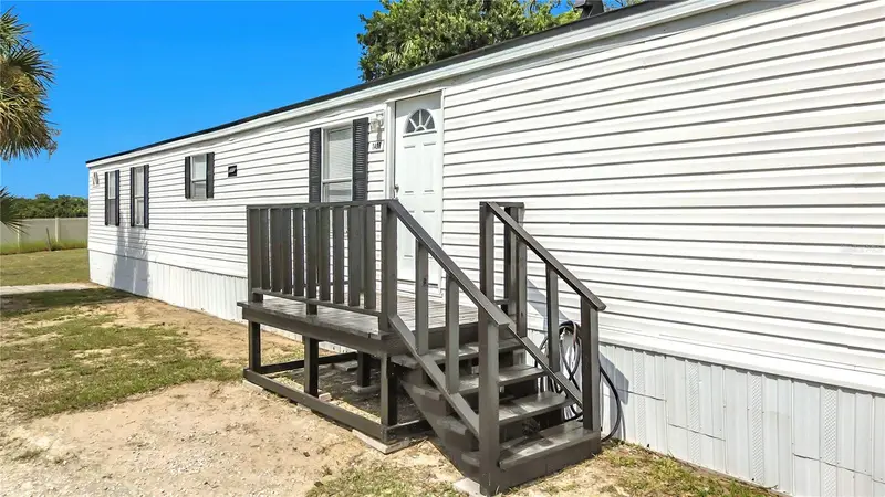 1406 Finney Rd, FL