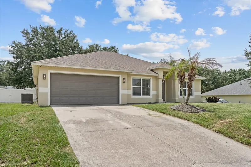 1128 Lakeview Oaks Dr, FL