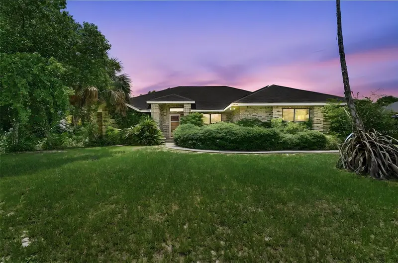 3006 Annez Way, FL