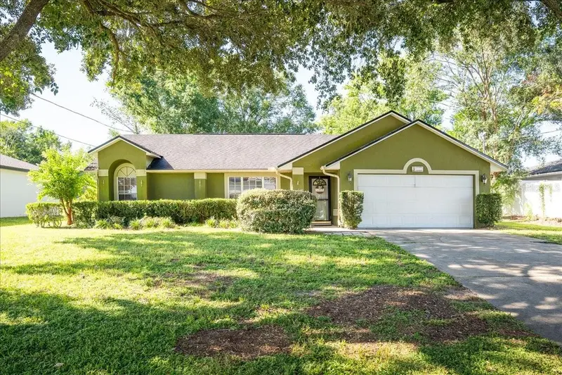 1272 S Seagate Dr, FL