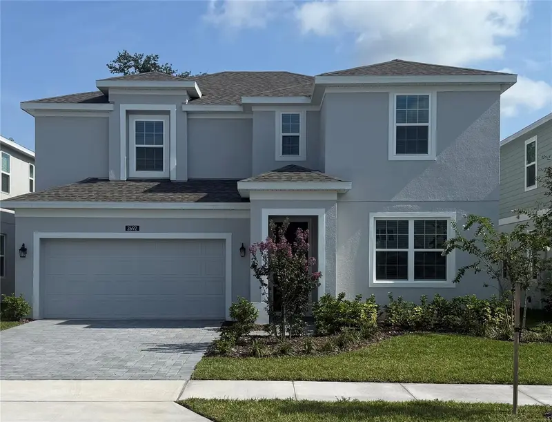2692 Cavanaugh Dr, FL