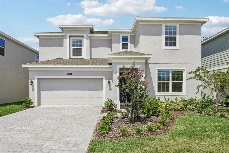 2692 Cavanaugh Dr, FL