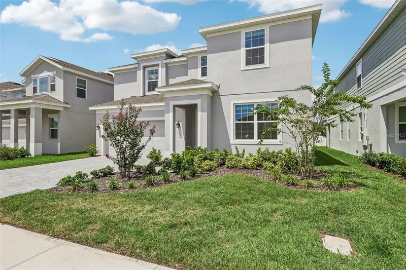 2692 Cavanaugh Dr, FL