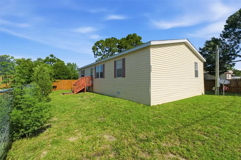 4313 Orlando Ave, FL