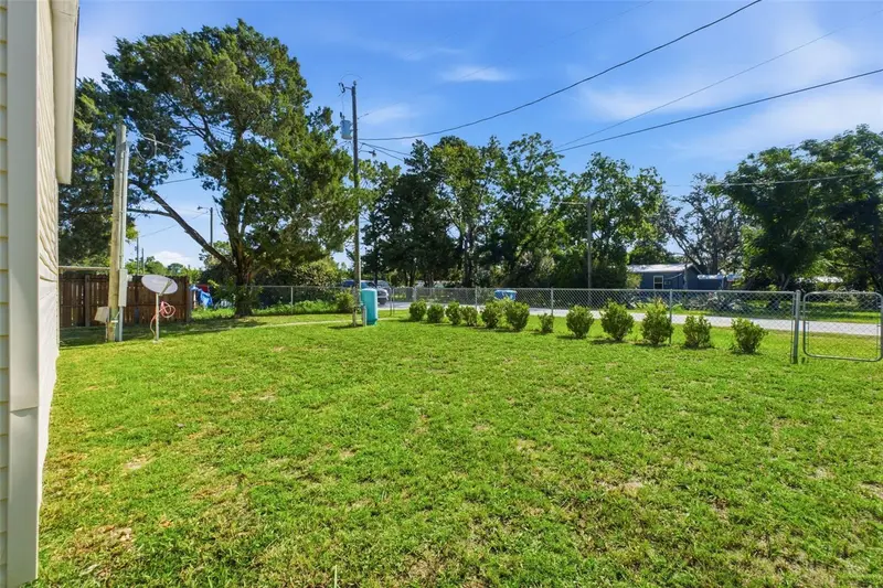 4313 Orlando Ave, FL