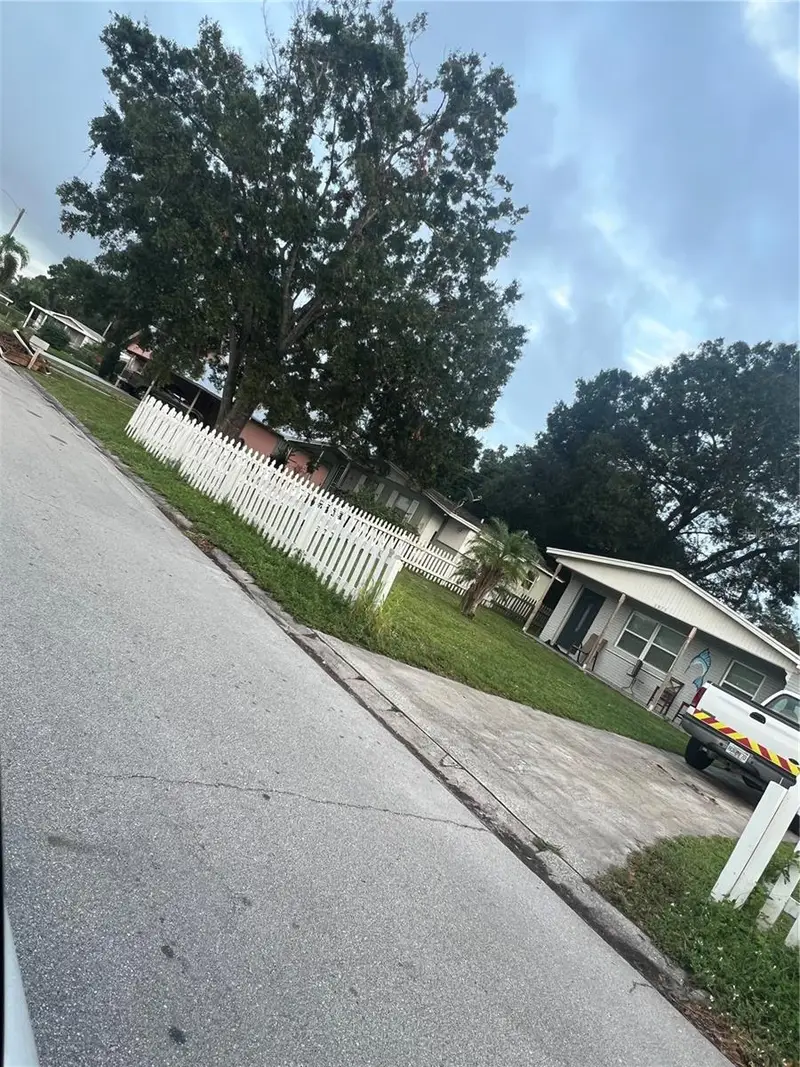 3945 47th Street, FL