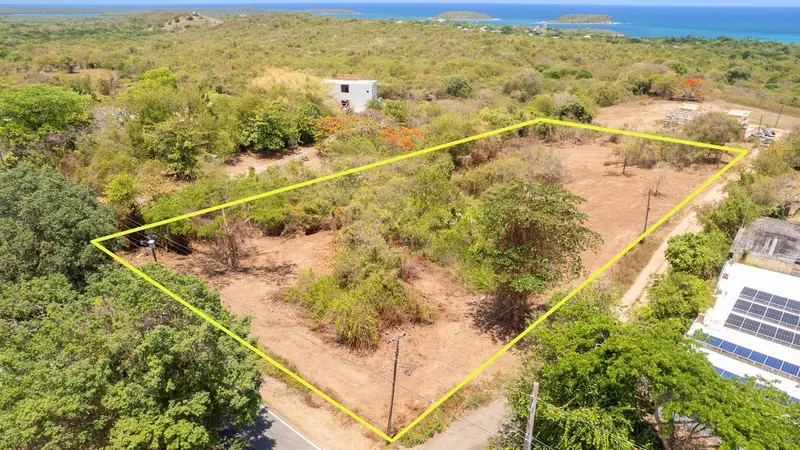 22 Calle De Batu, PR