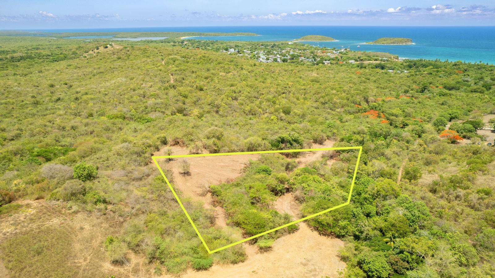 55 Calle De Batu, PR
