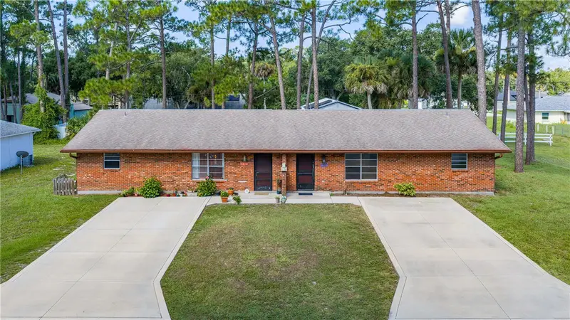 2304 India Palm Dr, FL