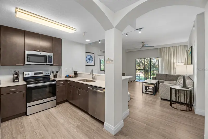 14501 Grove Resort Ave #3406, FL