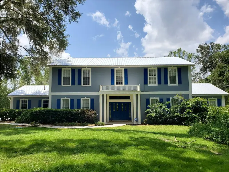 2121 Fairfield Ave, FL