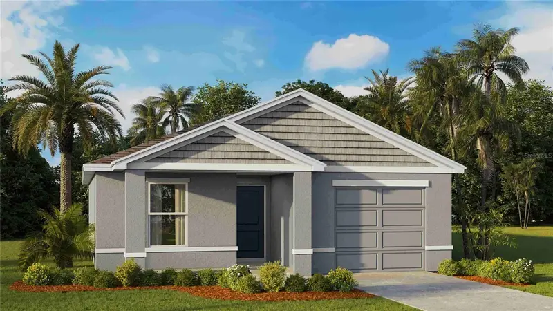 12115 Isle Royale Dr, FL