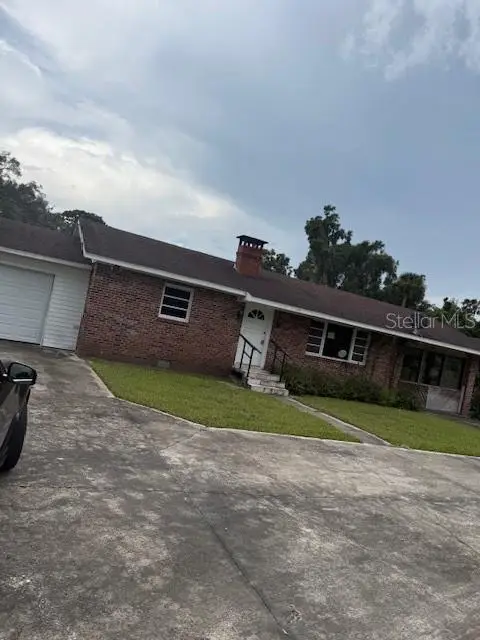 1921 Glenwood Rd, FL