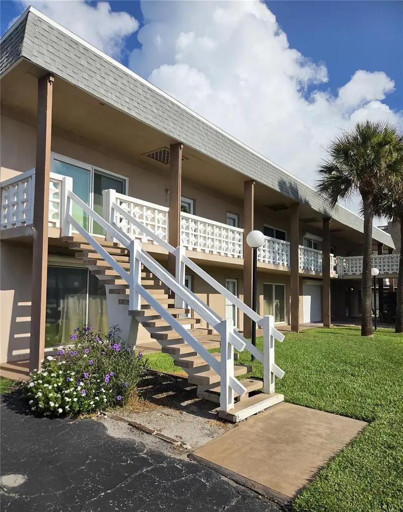 3150 N Atlantic Ave #4-770, FL